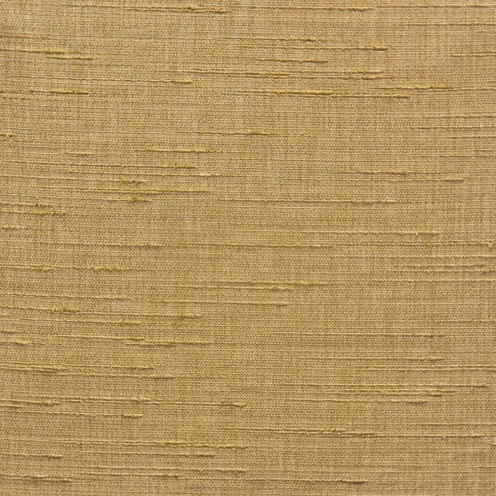 Bottega 2 Bronze by Stout Designer Fabric Color My Window Alabaster/Parchment 100% Polyester INDIA Horizontal: 0 and Vertical: 0 55 in - Swanky Fabrics -