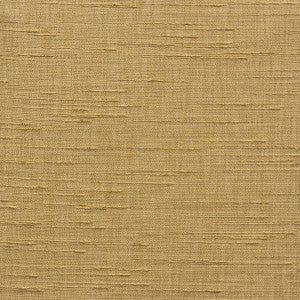 Stout Fabric Bottega 2 Bronze