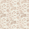 Stout Fabric Bottega 3 Blush