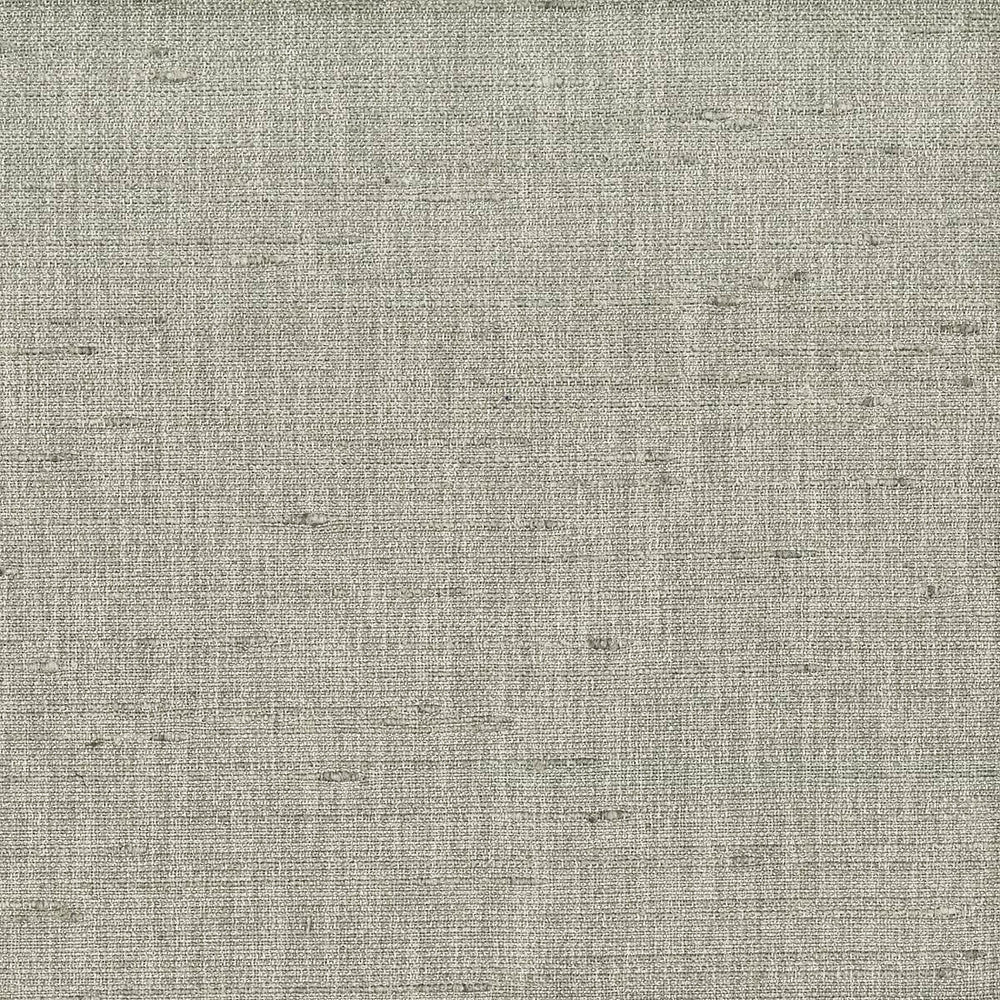 Bottega 3 Slate by Stout Designer Fabric COLOR MY WINDOW GREY/CINDER 100%POL INDIA </p><p>Repeat: 0 55 in - Swanky Fabrics -
