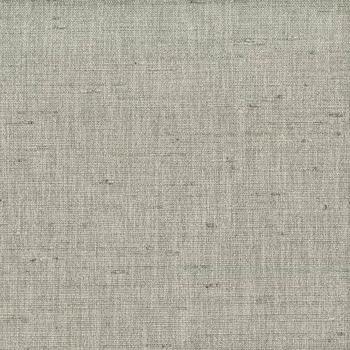 Bottega 3 Slate by Stout Designer Fabric COLOR MY WINDOW GREY/CINDER 100%POL INDIA Horizontal: 0 and Vertical: 0 55 in - Swanky Fabrics -
