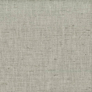 Stout Fabric Bottega 3 Slate