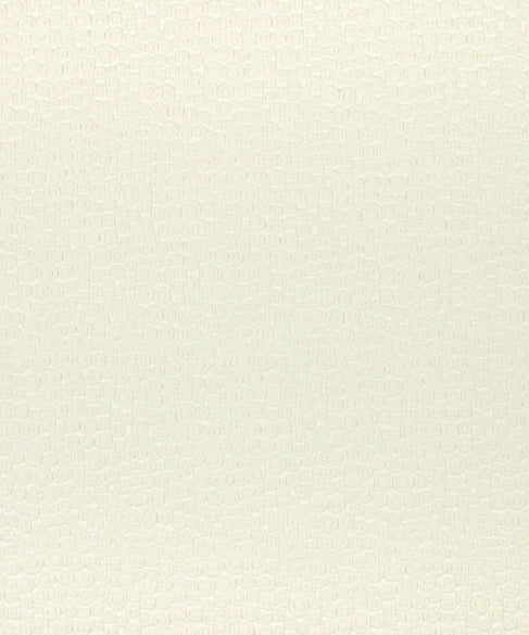 Botticelli 1 Cloud by Barrow Industries Designer Fabric