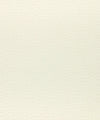 Botticelli 1 Cloud by Barrow Industries Designer Fabric