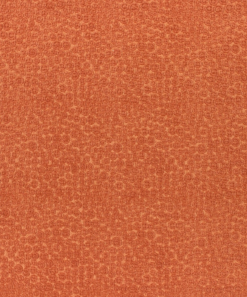 Botticelli 1 Guava by Barrow Industries Designer Fabric