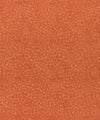 Botticelli 1 Guava by Barrow Industries Designer Fabric