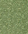 Botticelli 1 Jade by Barrow Industries Designer Fabric