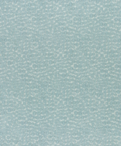 Botticelli 1 Pool by Barrow Industries Designer Fabric