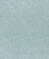 Botticelli 1 Pool by Barrow Industries Designer Fabric