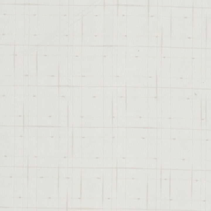 Bouchard 1 Sandune by Stout Fabric Stout Fabric Bouchard 1 SanduneFabric LIGHT & LIVELY SHEERS 100%POL TURKEY </p><p>Repeat: H: 4.000, V: 3.750 57.75 in - Fabric Carolina -