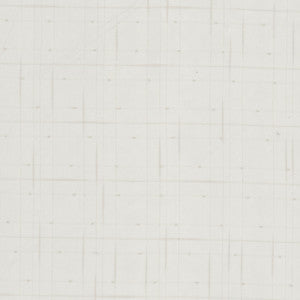 Stout Fabric Bouchard 1 Sandune