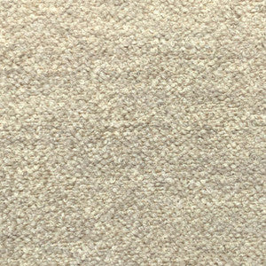 JF Fabric Bouclette 33Sj102