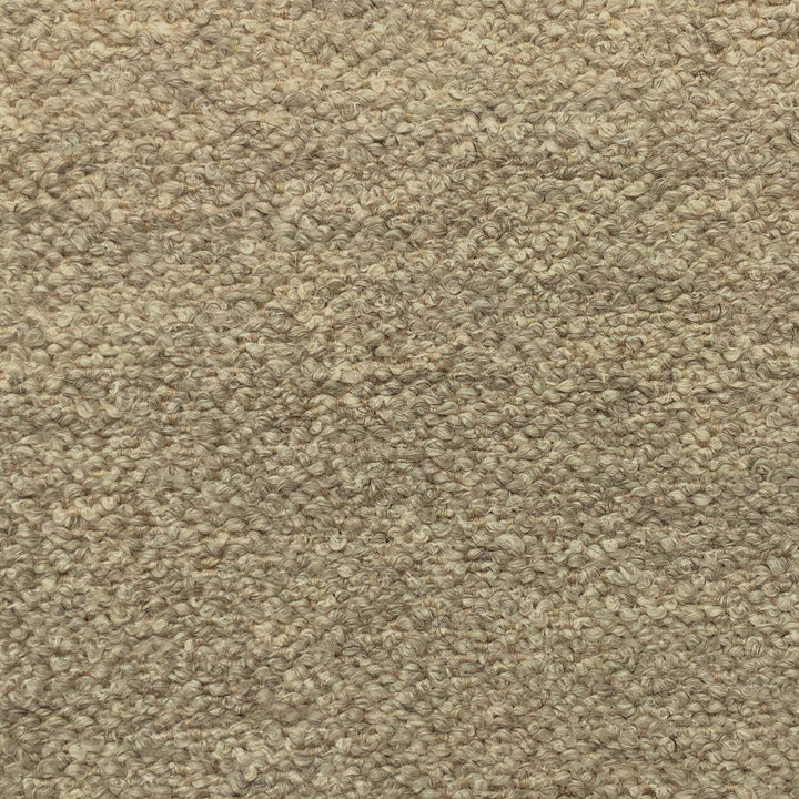 Bouclette 35Sj102 by JF Designer Fabric JF Studio 45% Cotton, 21% Polyester, 19% Viscose, 15% Wool Italy 45000 Horizontal: and Vertical: 56 - Swanky Fabrics -