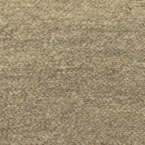 JF Fabric Bouclette 35Sj102