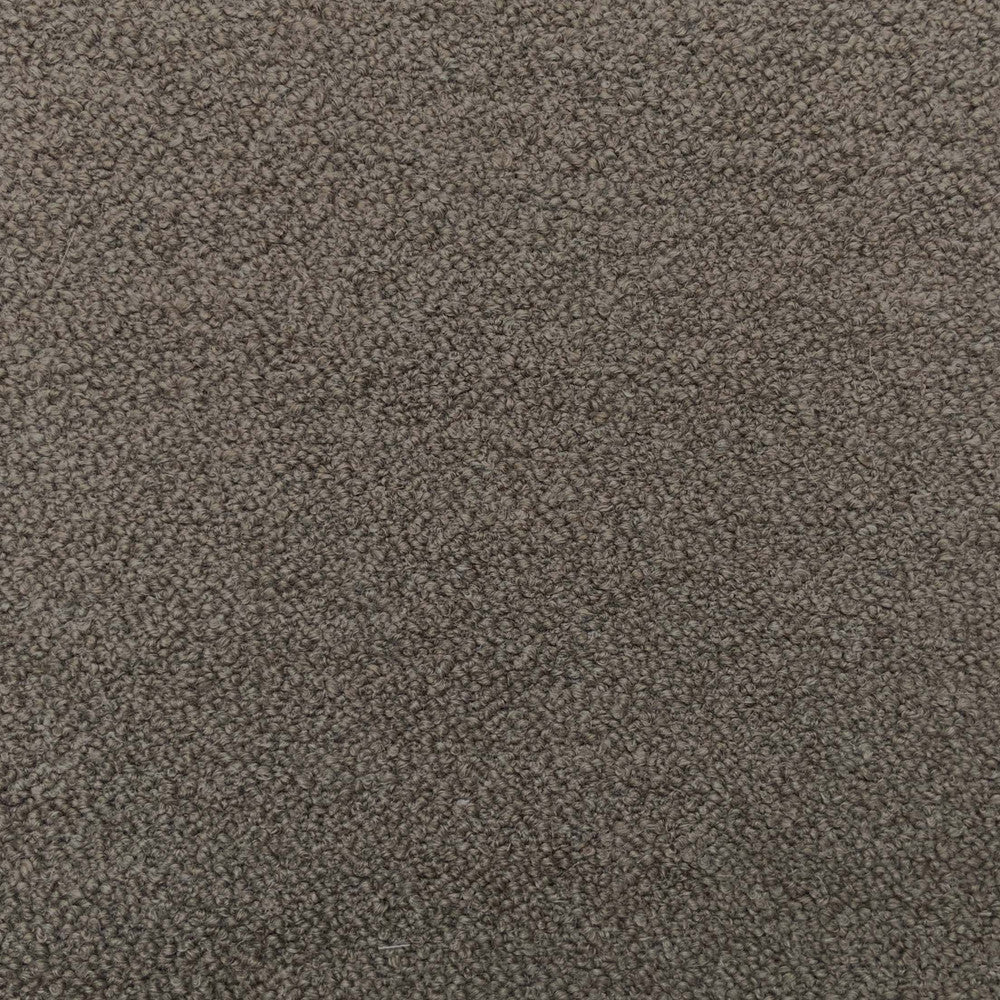 Bouclette 38Sj102 by JF Designer Fabric JF Studio 45% Cotton, 21% Polyester, 19% Viscose, 15% Wool Italy 45000 Horizontal: and Vertical: 56 - Swanky Fabrics -
