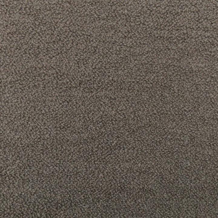 Bouclette 38Sj102 by JF Designer Fabric JF Studio 45% Cotton, 21% Polyester, 19% Viscose, 15% Wool Italy 45000 Horizontal: and Vertical: 56 - Swanky Fabrics -