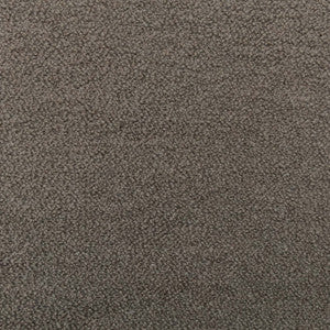 JF Fabric Bouclette 38Sj102