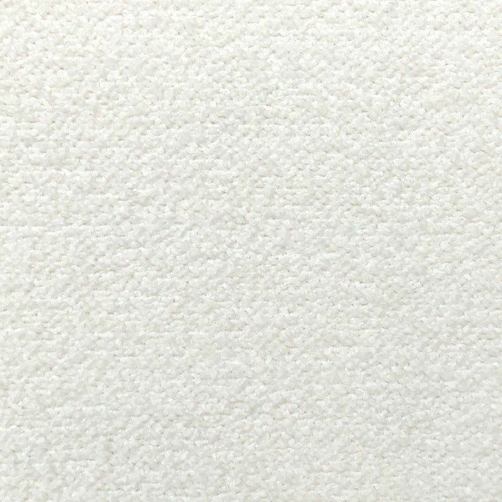 Bouclette 90Sj102 by JF Designer Fabric JF Studio 45% Cotton, 21% Polyester, 19% Viscose, 15% Wool Italy 45000 Horizontal: and Vertical: 56 - Swanky Fabrics -