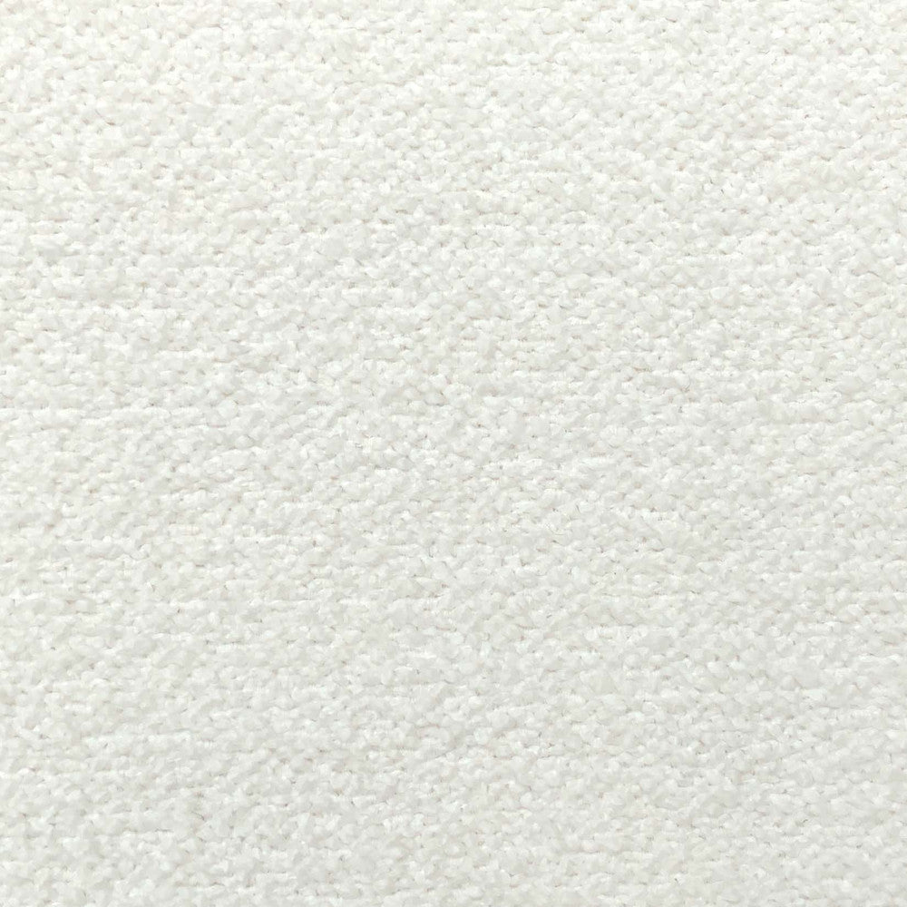 Bouclette 90Sj102 by JF Designer Fabric JF Studio 45% Cotton, 21% Polyester, 19% Viscose, 15% Wool Italy 45000 Horizontal: and Vertical: 56 - Swanky Fabrics -