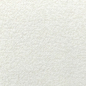 JF Fabric Bouclette 90Sj102