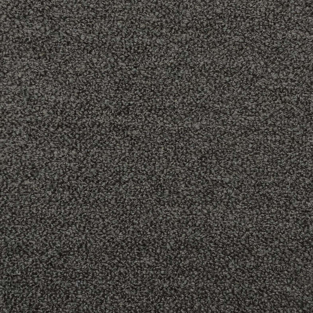 BOUCLETTE 98SJ102 by JF Designer Fabric JF Studio 45% Cotton, 21% Polyester, 19% Viscose, 15% Wool Italy  Horizontal:  and Vertical:  56  - Swanky Fabrics -
