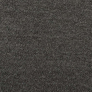 JF Fabric Bouclette 98Sj102