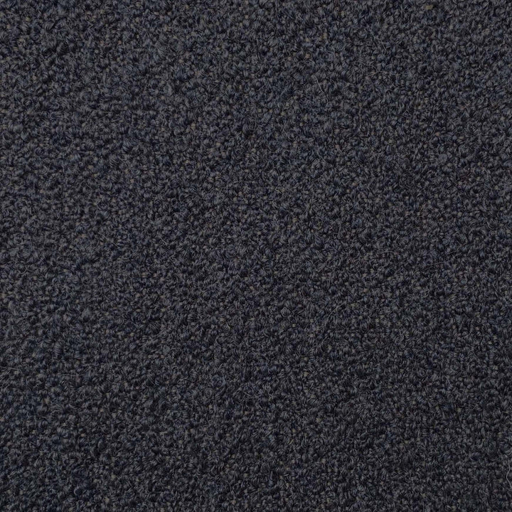 BOUCLETTE 99SJ102 by JF Designer Fabric JF Studio 45% Cotton, 21% Polyester, 19% Viscose, 15% Wool Italy  Horizontal:  and Vertical:  56  - Swanky Fabrics -
