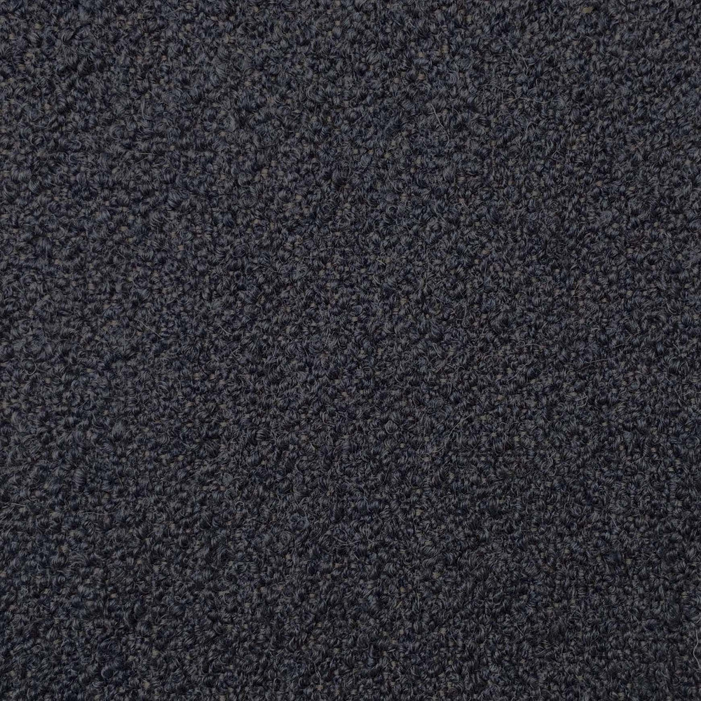 Bouclette 99Sj102 by JF Designer Fabric JF Studio 45% Cotton, 21% Polyester, 19% Viscose, 15% Wool Italy 45000 Horizontal: and Vertical: 56 - Swanky Fabrics -