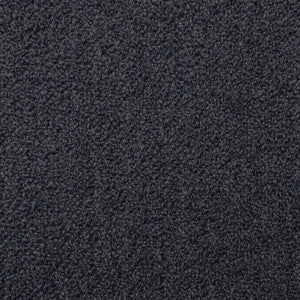JF Fabric Bouclette 99Sj102