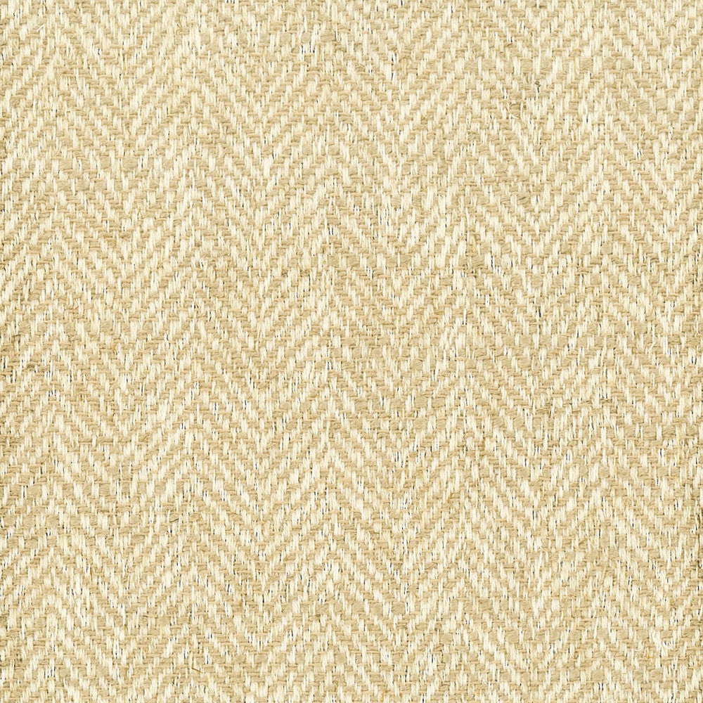 Bouffant 7 Taupe by Stout Designer Fabric LIGHT N' EASY PERFORMANCE 83%POL 17%LIN CHINA FLAME RETARDANT-N.F.P.A. 260A CLASS 1 CATB 117-2013 WYZENBEEK 50 000 DOUBLE RUB WEAR TEST (HEAVY DUTY) Horizontal: 7 and Vertical: 3.5 56 in - Swanky Fabrics -