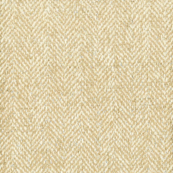 Bouffant 7 Taupe by Stout Designer Fabric Light N' Easy Performance 83% Polyester 17% Linen CHINA FLAME RETARDANT-N.F.P.A. 260A CLASS 1 CATB 117-2013 WYZENBEEK 50 000 DOUBLE RUB WEAR TEST (HEAVY DUTY) Horizontal: 7 and Vertical: 3.5 56 in - Swanky Fabrics -