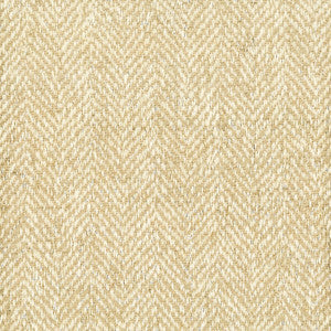 Stout Fabric Bouffant 7 Taupe