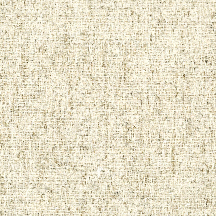 Bouffant 8 Mushroom by Stout Fabric Stout Fabric Bouffant 8 MushroomFabric LIGHT N' EASY PERFORMANCE CHINA </p><p>Repeat: H: 7.000, V: 3.500 56 in - Fabric Carolina -