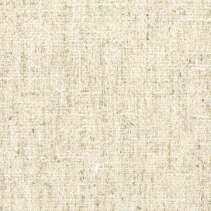 Stout Fabric Bouffant 8 Mushroom