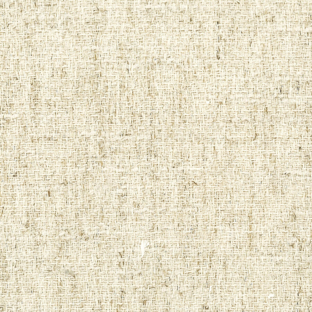Bouffant 8 Mushroom by Stout Designer Fabric LIGHT N' EASY PERFORMANCE 83%POL 17%LIN CHINA FLAME RETARDANT-N.F.P.A. 260A CLASS 1 CATB 117-2013 WYZENBEEK 50 000 DOUBLE RUB WEAR TEST (HEAVY DUTY) </p><p>Repeat: 3.5 56 in - Swanky Fabrics -
