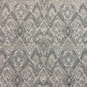 Magnolia Fabric Boulder Greige