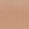 Norbar Fabric Boulder Blush 14