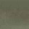 Norbar Fabric Boulder Cypress 27