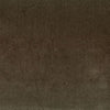 Norbar Fabric Boulder Java 806