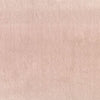 Norbar Fabric Boulder Mauve 104