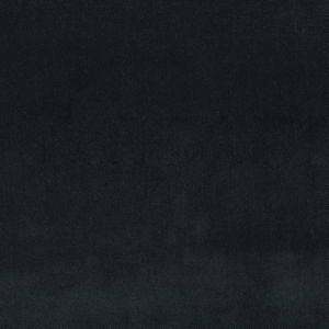 Boulder Navy 306 by Norbar Designer Fabric MOHAWK 100% POLYESTER CHINA 56 - Swanky Fabrics -