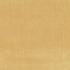 Norbar Fabric Boulder Nugget 41