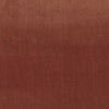 Norbar Fabric Boulder Russet 408
