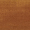 Norbar Fabric Boulder Tangerine 44
