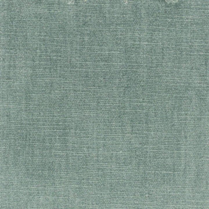 Bountiful 2 Glacier by Stout Fabric Stout Fabric Bountiful 2 GlacierFabric LIVING IS EASY SPRING/SPA 63%POL 37%COT INDIA </p><p>Repeat: H: 0.000, V: 0.000 54 in - Fabric Carolina -