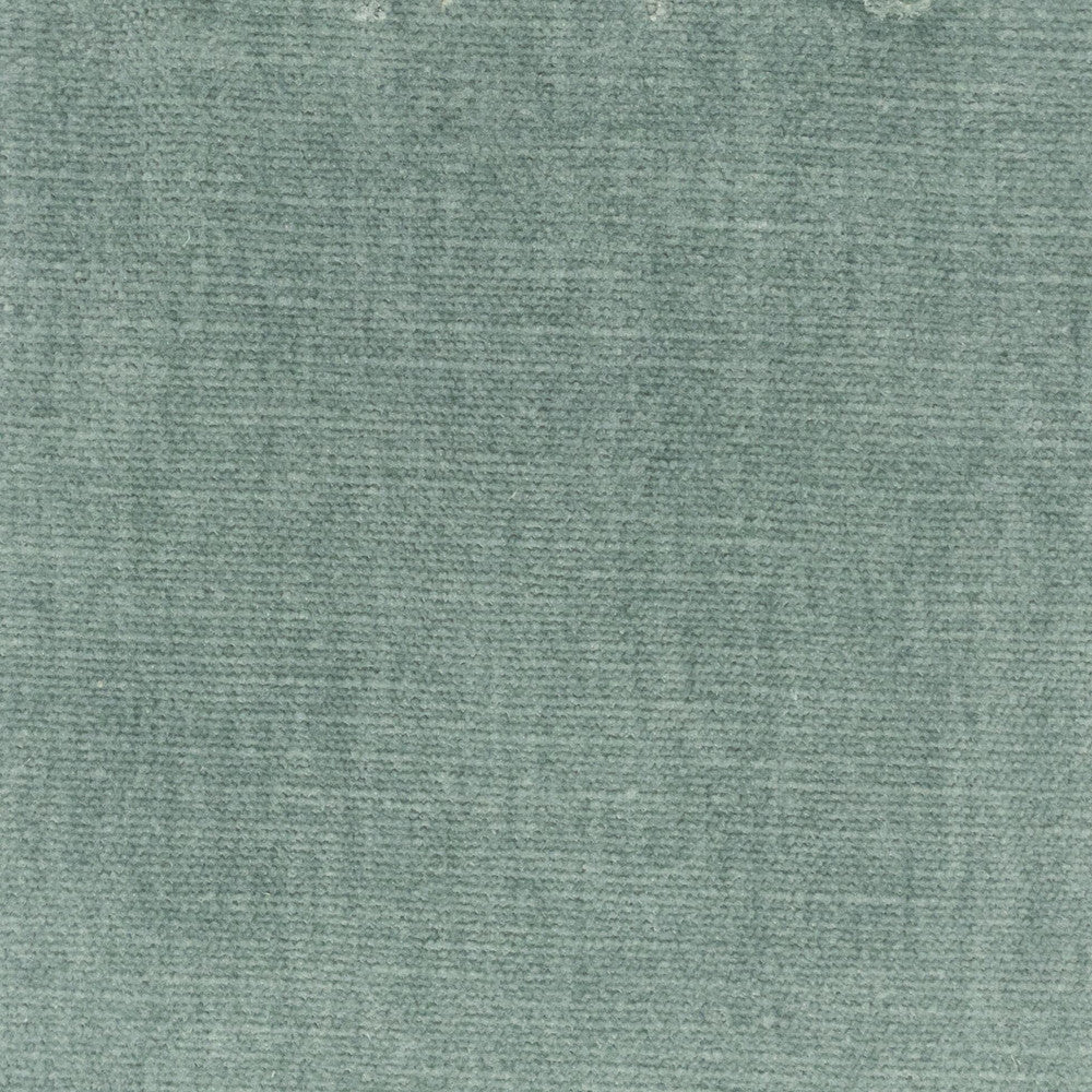 Bountiful 2 Glacier by Stout Fabric Stout Fabric Bountiful 2 GlacierFabric LIVING IS EASY SPRING/SPA INDIA </p><p>Repeat: H: 0.000, V: 0.000 54 in - Fabric Carolina -