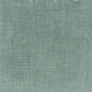 Stout Fabric Bountiful 2 Glacier