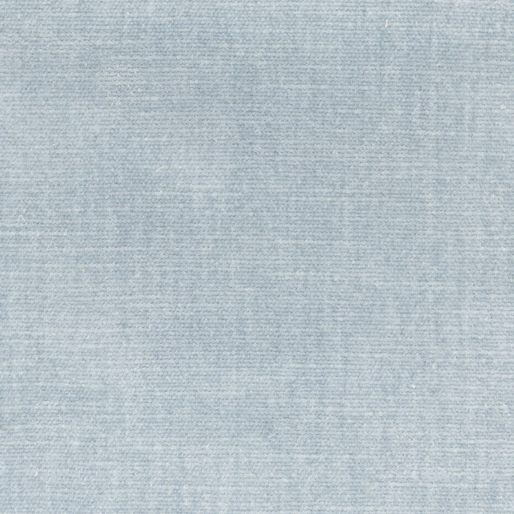 Bountiful 3 Breeze by Stout Fabric Stout Fabric Bountiful 3 BreezeFabric LIVING IS EASY BREEZE/SKY 63%POL 37%COT INDIA </p><p>Repeat: H: 0.000, V: 0.000 54 in - Fabric Carolina -