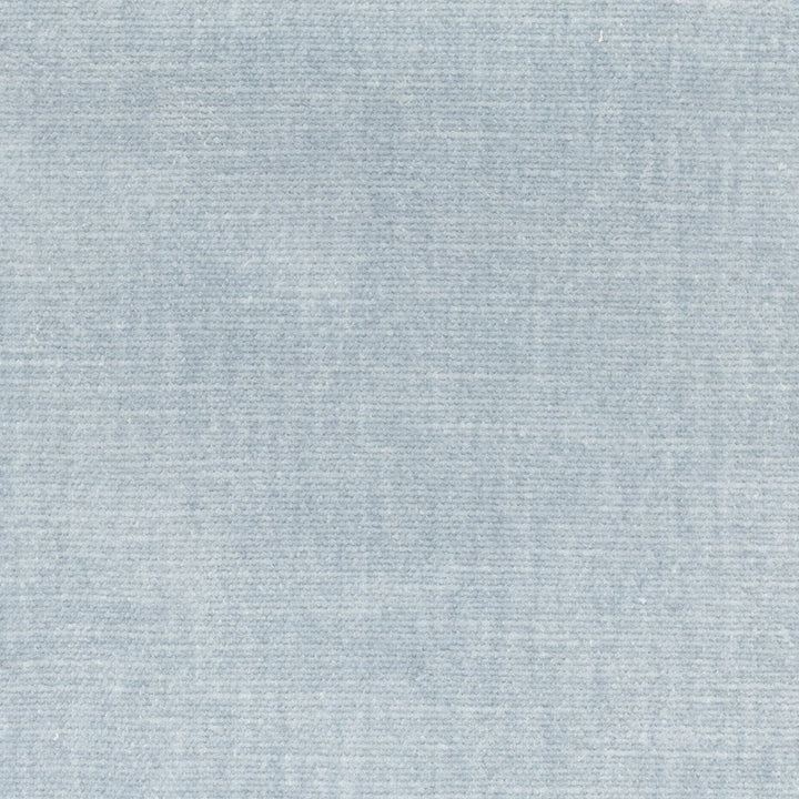 Bountiful 3 Breeze by Stout Fabric Stout Fabric Bountiful 3 BreezeFabric LIVING IS EASY BREEZE/SKY INDIA </p><p>Repeat: H: 0.000, V: 0.000 54 in - Fabric Carolina -