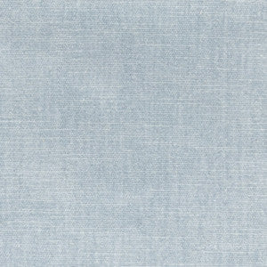 Stout Fabric Bountiful 3 Breeze